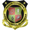Instituto Geral de Perícias - SC