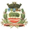 Prefeitura do Município de Jaboticabal - SP