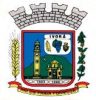 Prefeitura do Município de Ivorá - RS