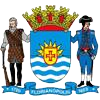 Prefeitura do Município de Florianópolis - SC