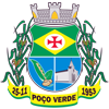 Prefeitura do Município de Poço Verde - SE
