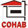 Companhia de Habitação de Londrina - PR