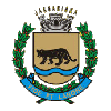 Prefeitura do Município de Jaguariúna - SP