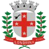 Prefeitura do Município de Londrina - PR