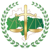 Defensoria Pública do Estado da Paraíba