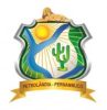 Prefeitura do Município de Petrolândia - PE