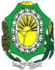 Prefeitura do Município de Boa Vista - RR