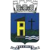 Prefeitura do Município de Sobrado - PB