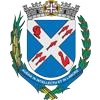 Prefeitura do Município de Piracicaba - SP