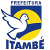 Prefeitura do Município de Itambé - PE