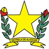 Prefeitura do Município de Estrela de Alagoas - AL