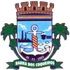 Câmara do Município de Barra dos Coqueiros - SE