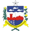 Câmara do Município de Estrela de Alagoas - AL
