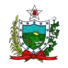 Secretaria da Saúde do Estado da Paraíba