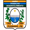 Prefeitura do Município de Puxinanã - PB