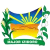 Prefeitura do Município de Major Izidoro - AL