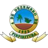 Prefeitura do Município de Pirpirituba - PB