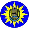 Guarda Municipal de Jaguariúna - SP