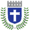 Prefeitura do Município de Brejão - PE