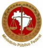 Ministério Público Federal