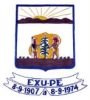 Prefeitura do Município de Exú - PE