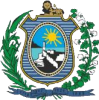 Prefeitura do Município de São João  - PE