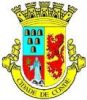 Prefeitura do Município de Conde - PB