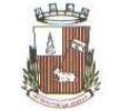 Prefeitura do Município de Cedro de São João - SE
