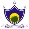 Prefeitura do Município de Sertãozinho - PB