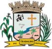 Câmara do Município de Japoatã - SE