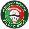 Prefeitura do Município de Pilõezinhos - PB