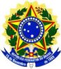 Procuradoria Geral da República