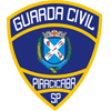 Guarda Civil de Piracicaba - SP