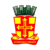 Prefeitura do Município de Brumado – BA