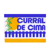 Prefeitura do Município de Curral de Cima - PB