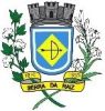 Prefeitura do Município de Serra da Raiz - PB