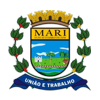 Prefeitura do Município de Mari - PB