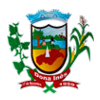 Prefeitura do Município de Dona Inês - PB