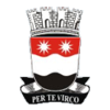 Prefeitura do Município de Santa Luzia - PB