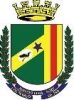 Prefeitura do Município de Mâncio Lima - AC