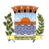 Prefeitura do Município de Riachão do Poço - PB