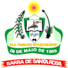 Prefeitura do Município de Princesa Isabel - PB