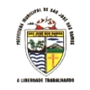 Prefeitura do Município de São José dos Ramos - PB