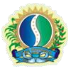 Prefeitura do Município de Serraria - PB
