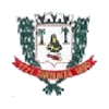 Prefeitura do Município de Santa Rita - PB