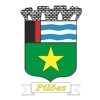 Prefeitura do Município de Pilões - PB