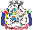 Prefeitura do Município de Lagoa do Carro - PE
