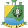 Prefeitura do Município de Cuitegi - PB