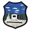 Prefeitura do Município de Borborema - PB