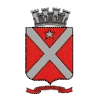 Prefeitura do Município de Duas Estradas - PB